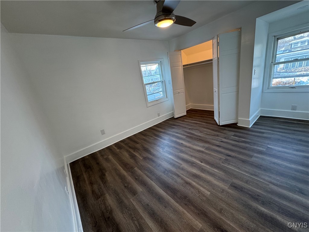 154 Maplehurst Avenue Syracuse, NY 13208 - Photo 27 of 41