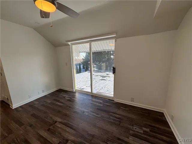 $199,900 | 154 Maplehurst Avenue, Syracuse, NY 13208