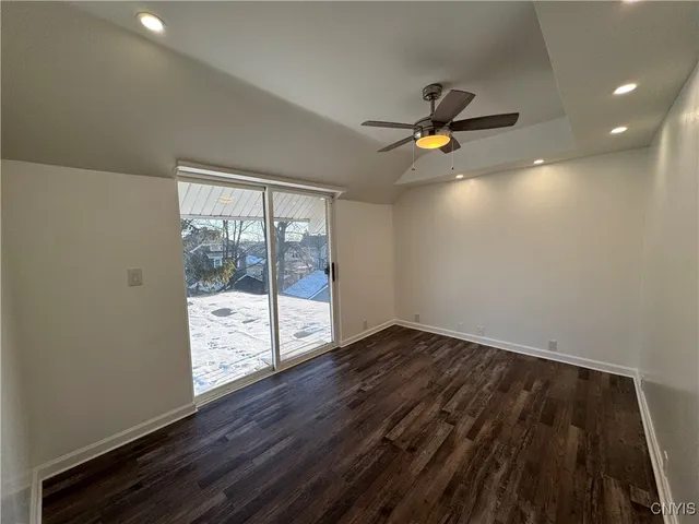 $199,900 | 154 Maplehurst Avenue, Syracuse, NY 13208