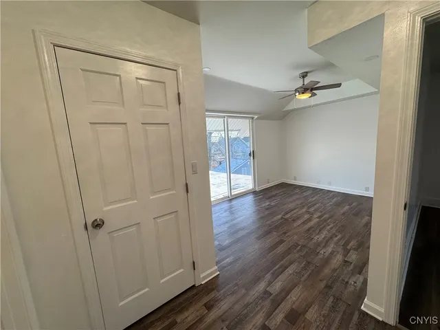 $199,900 | 154 Maplehurst Avenue, Syracuse, NY 13208