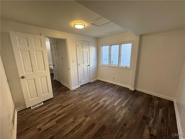 $199,900 | 154 Maplehurst Avenue, Syracuse, NY 13208