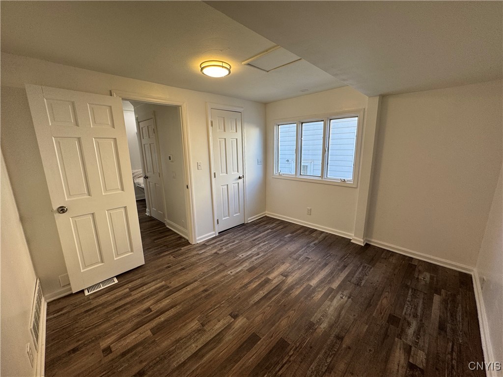 154 Maplehurst Avenue Syracuse, NY 13208 - Photo 34 of 41