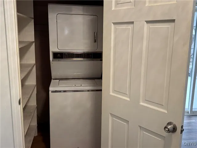 $199,900 | 154 Maplehurst Avenue, Syracuse, NY 13208