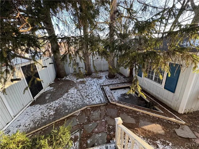 $199,900 | 154 Maplehurst Avenue, Syracuse, NY 13208