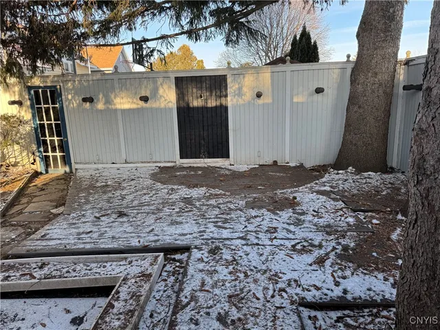 $199,900 | 154 Maplehurst Avenue, Syracuse, NY 13208