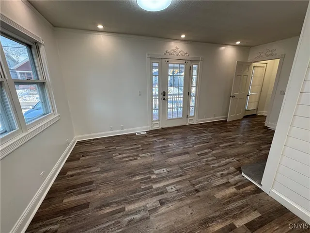 $199,900 | 154 Maplehurst Avenue, Syracuse, NY 13208