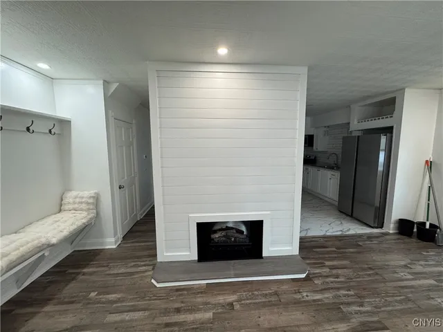 $199,900 | 154 Maplehurst Avenue, Syracuse, NY 13208