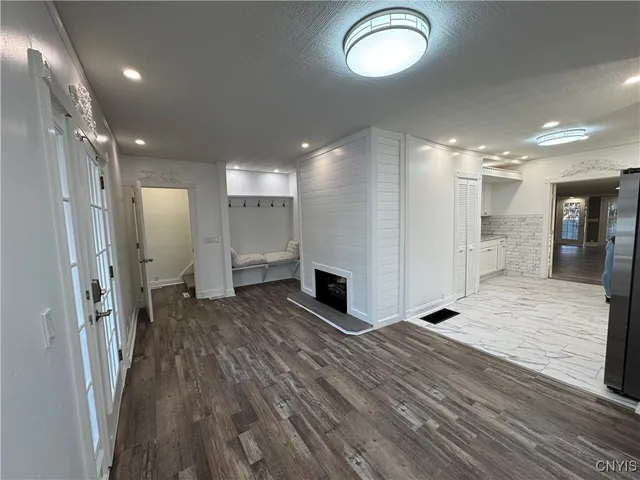 $199,900 | 154 Maplehurst Avenue, Syracuse, NY 13208