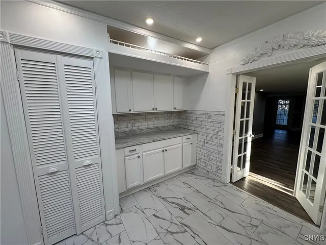 $199,900 | 154 Maplehurst Avenue, Syracuse, NY 13208