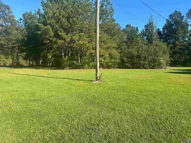 $70,000 | 14711 Springfield Road, Walker, LA 70785