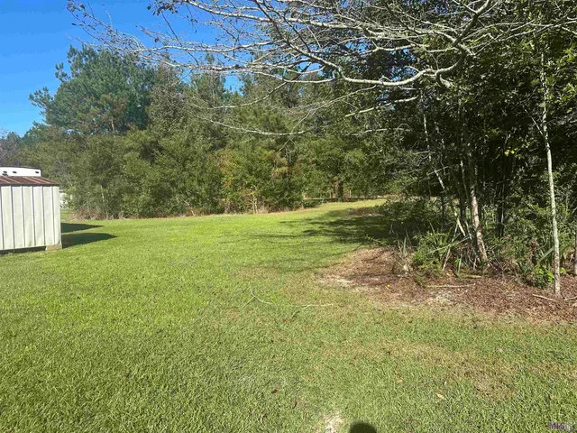 $70,000 | 14711 Springfield Road, Walker, LA 70785