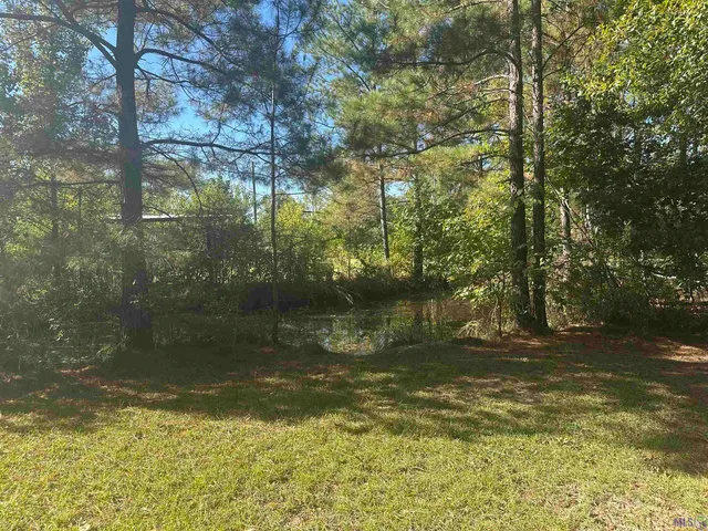 $70,000 | 14711 Springfield Road, Walker, LA 70785