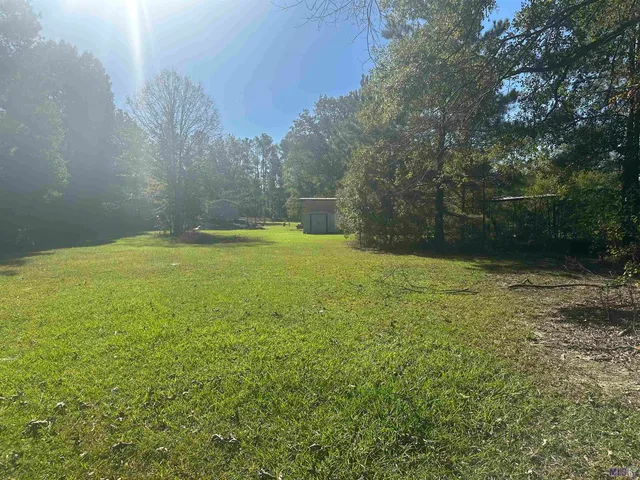 $70,000 | 14711 Springfield Road, Walker, LA 70785