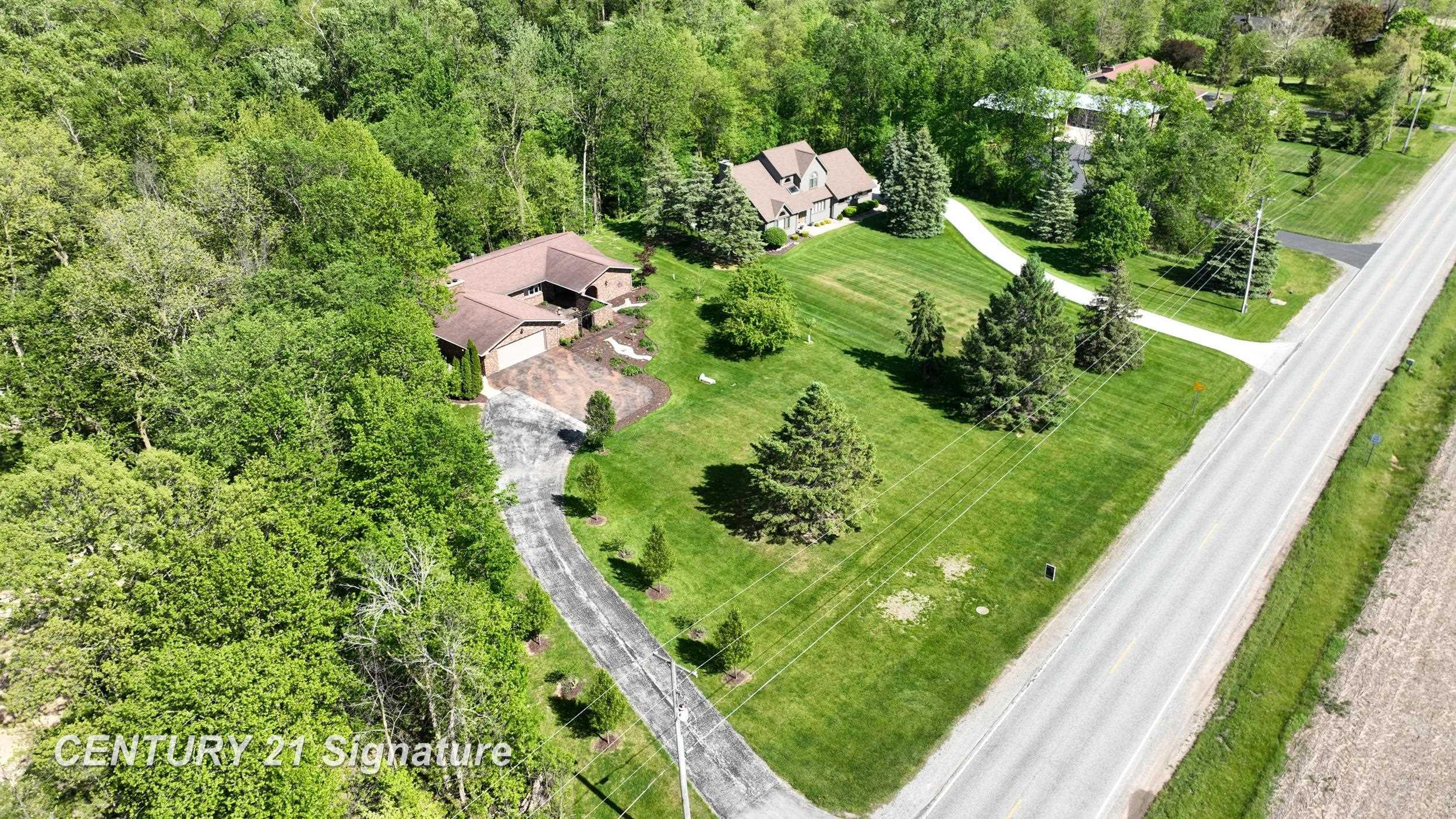6728 North River Road Freeland, MI 48623 - Photo 58 of 63