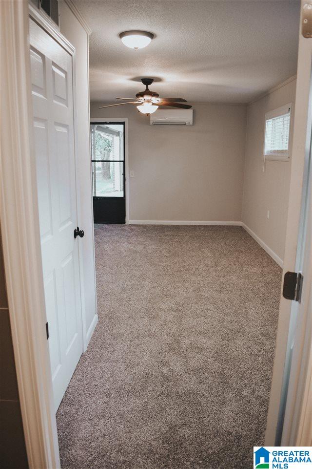 732 Day Gap Road Cullman, AL 35057 - Photo 19 of 20 Gallery Image 19