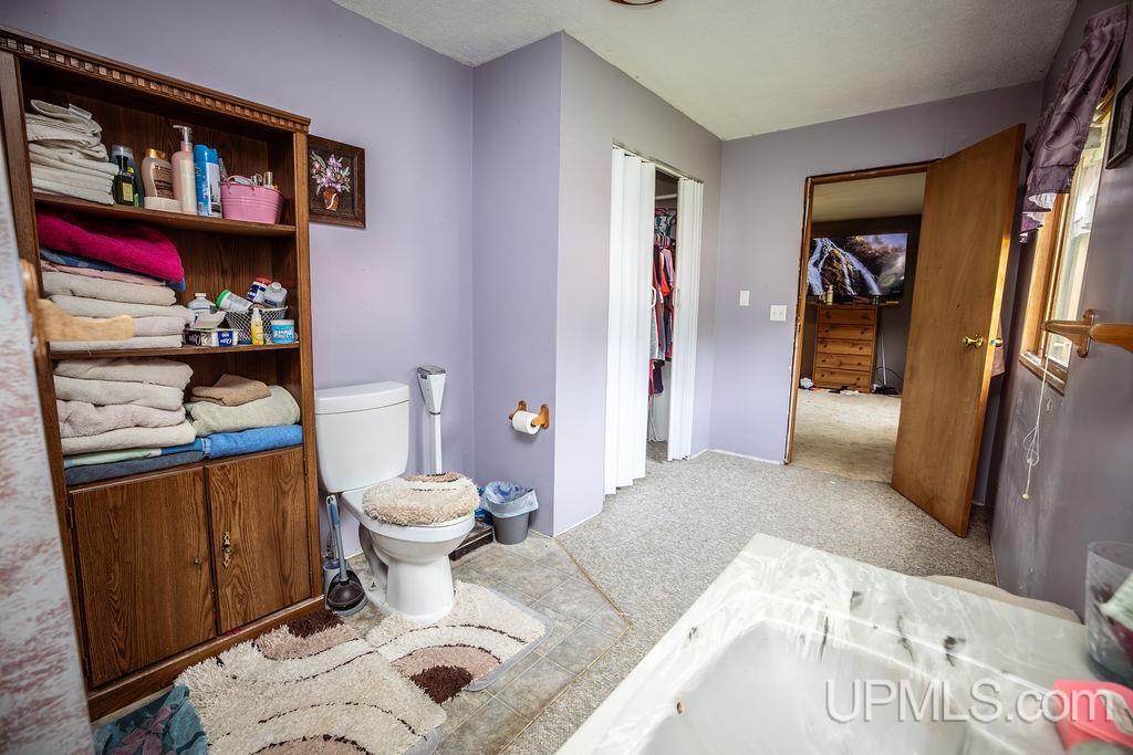 5626 River Road Manistique, MI 49854 - Photo 50 of 69