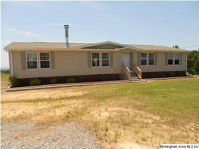 15 Maple Tree Drive Hayden, AL 35079 - Photo 1 of 12