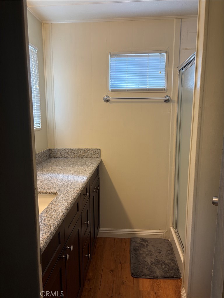 840 East Foothill Boulevard, Unit 142 Azusa, CA 91702 - Photo 20 of 43