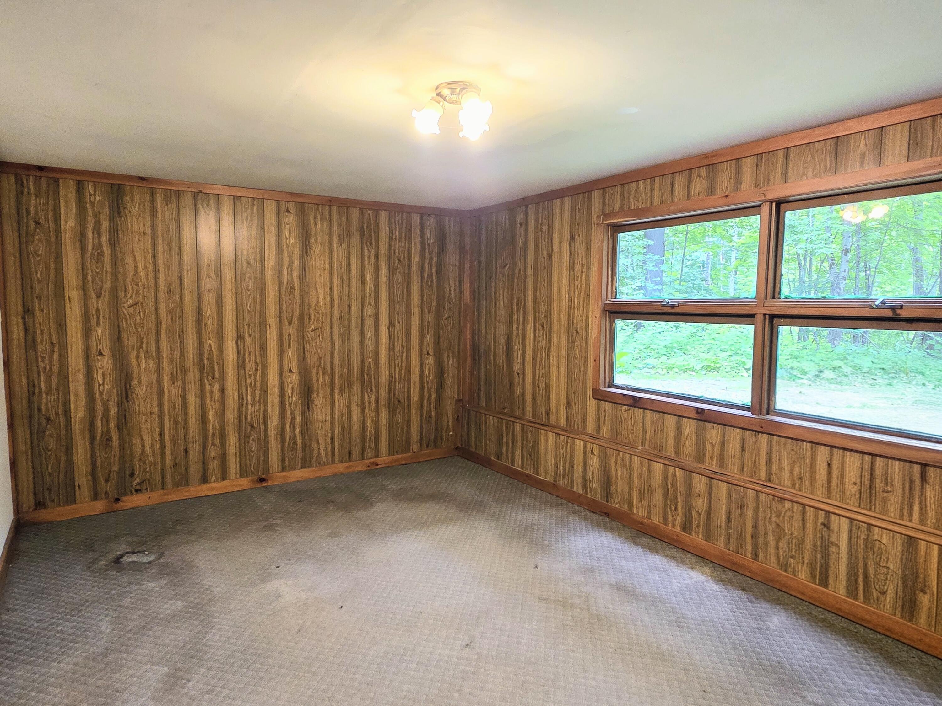 21 Pinhook Road Bridgton, ME 04009 - Photo 21 of 27 1000015854