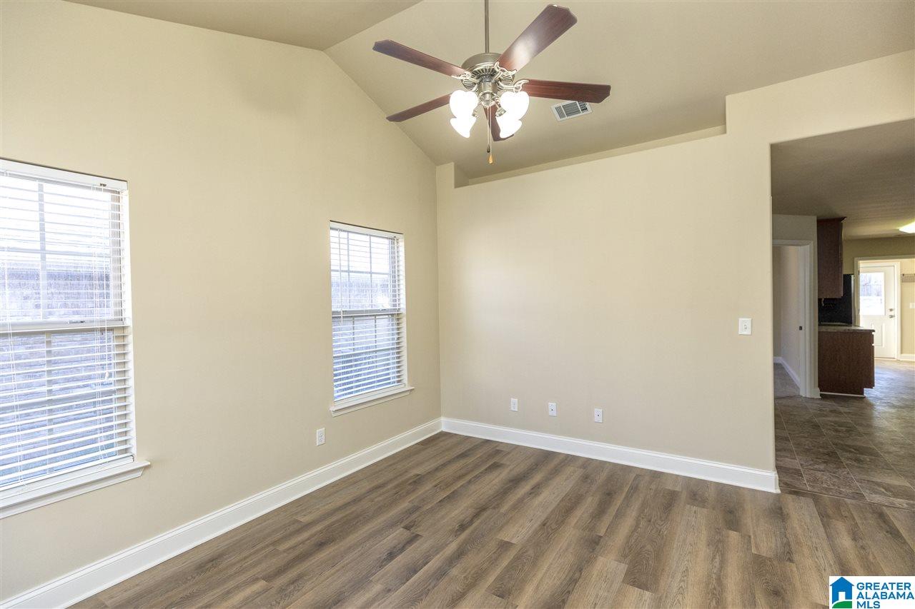 70 Clover Street Odenville, AL 35120 - Photo 5 of 30