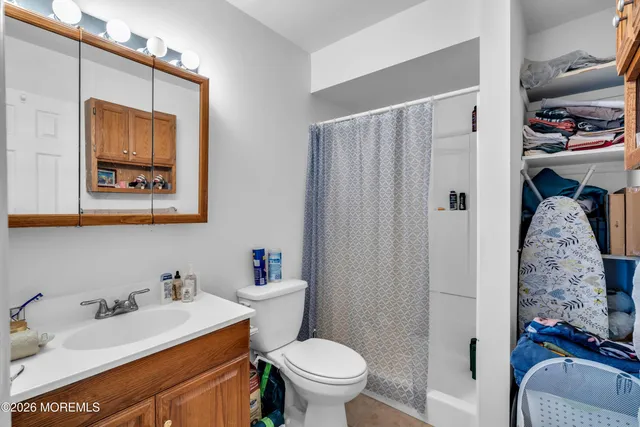 $395,000 | 29 Colonial Court, Jackson, NJ 08527