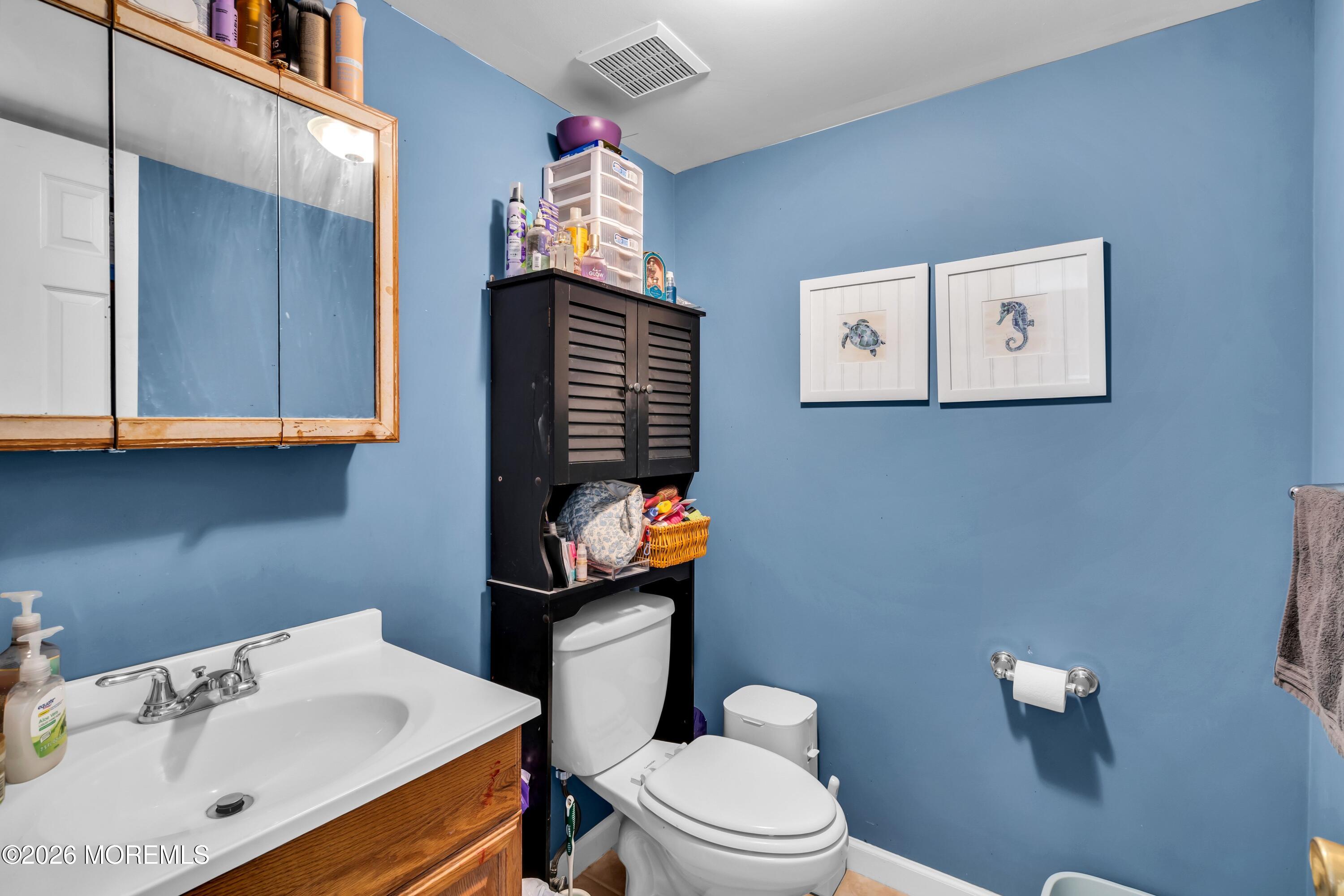 29 Colonial Court Jackson, NJ 08527 - Photo 12 of 16 024_dsc02577_698