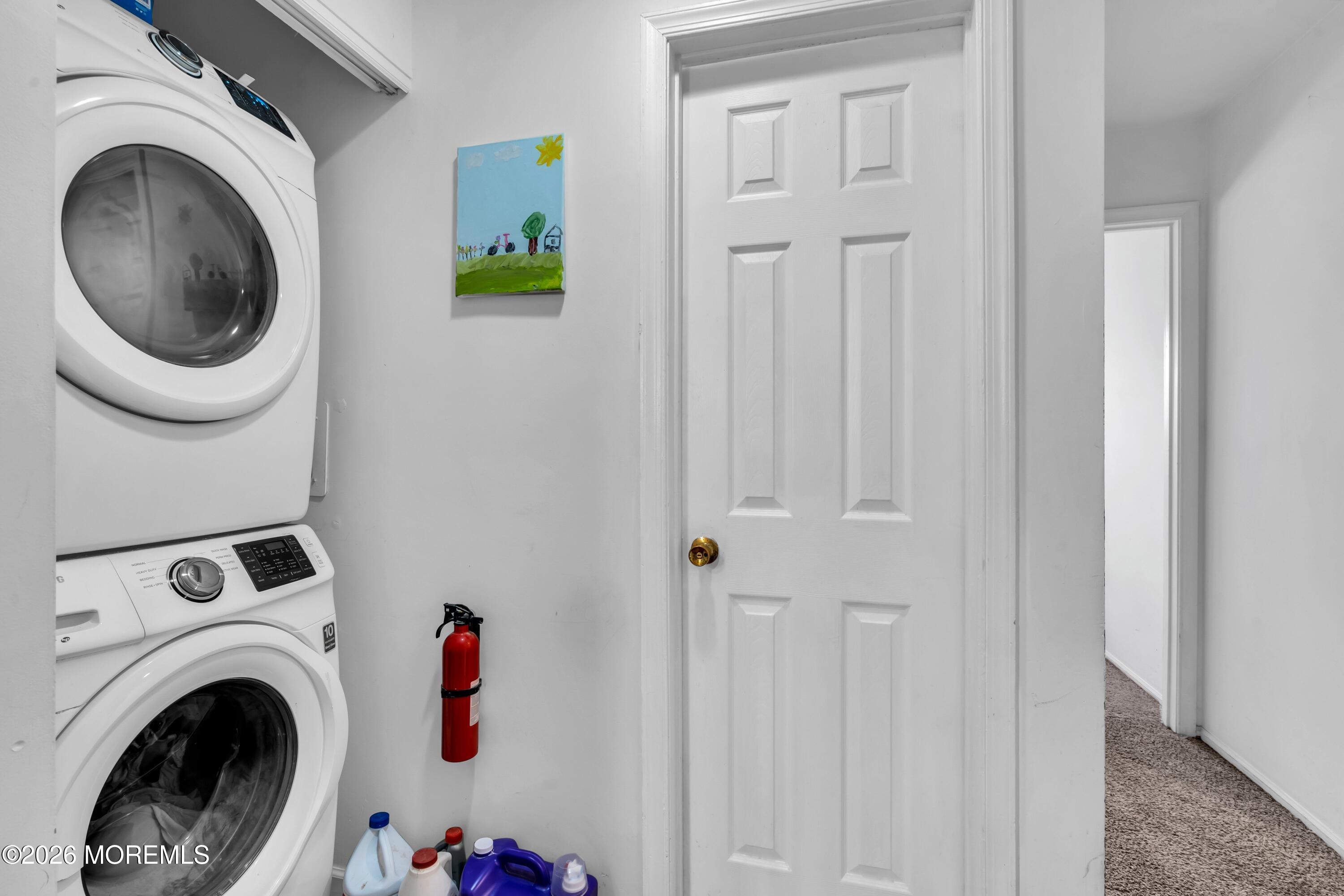 29 Colonial Court Jackson, NJ 08527 - Photo 13 of 16 019_dsc02552_679