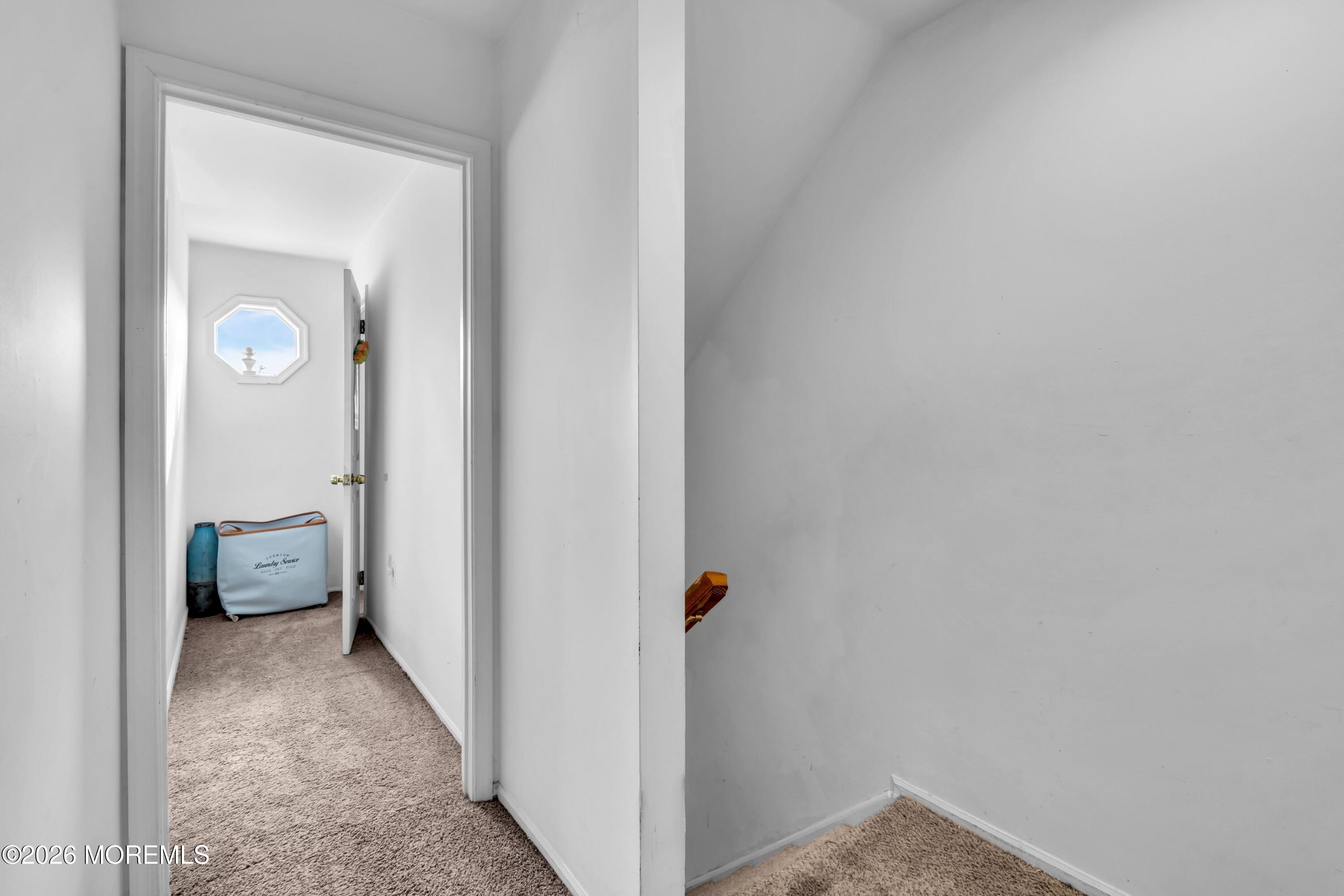 29 Colonial Court Jackson, NJ 08527 - Photo 14 of 16 020_dsc02557_169