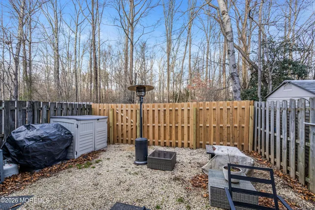 $395,000 | 29 Colonial Court, Jackson, NJ 08527