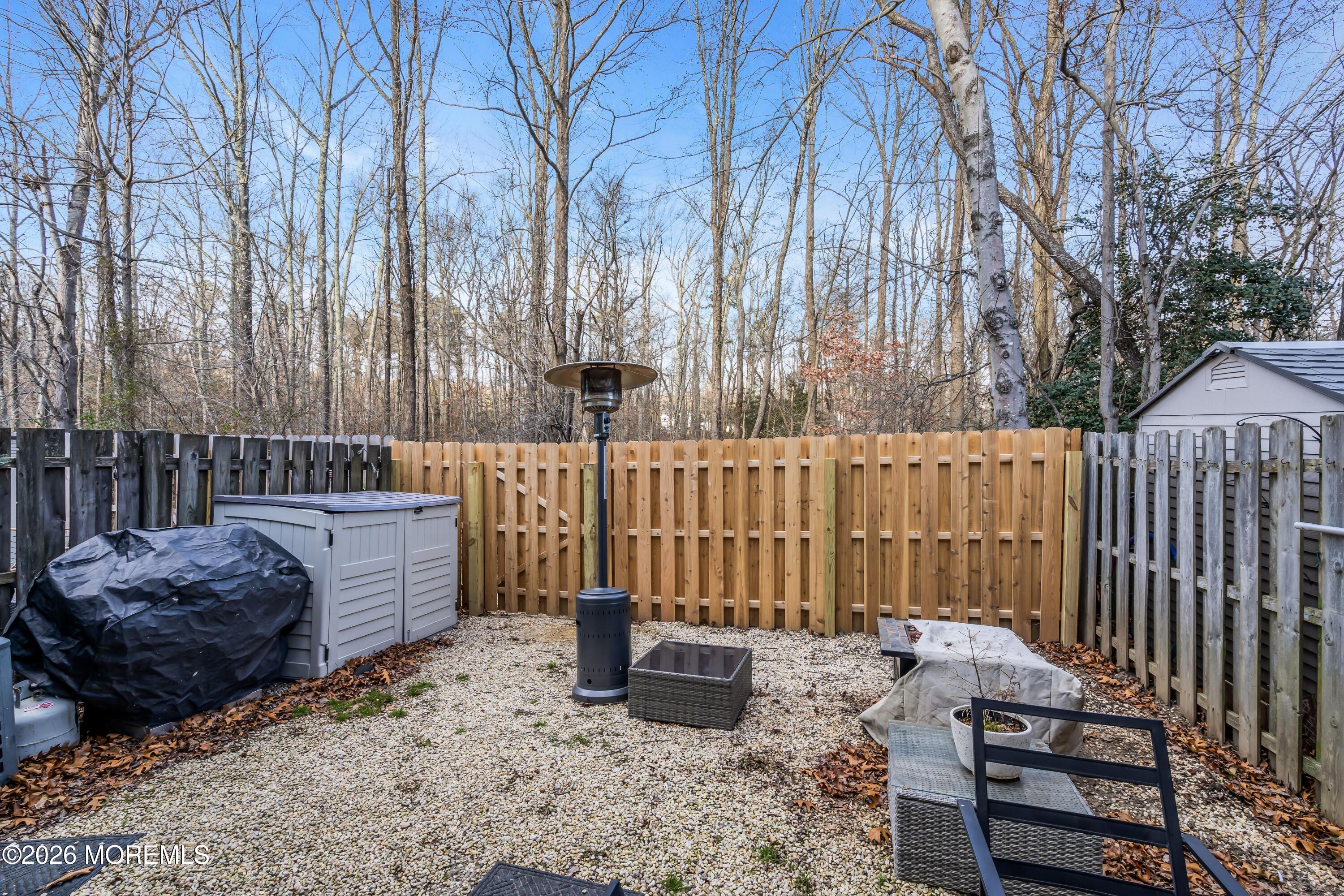 29 Colonial Court Jackson, NJ 08527 - Photo 16 of 16 029_dsc02647_193