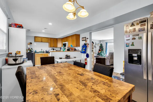 $395,000 | 29 Colonial Court, Jackson, NJ 08527