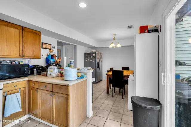 $395,000 | 29 Colonial Court, Jackson, NJ 08527