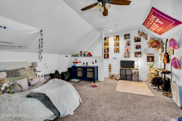 $395,000 | 29 Colonial Court, Jackson, NJ 08527