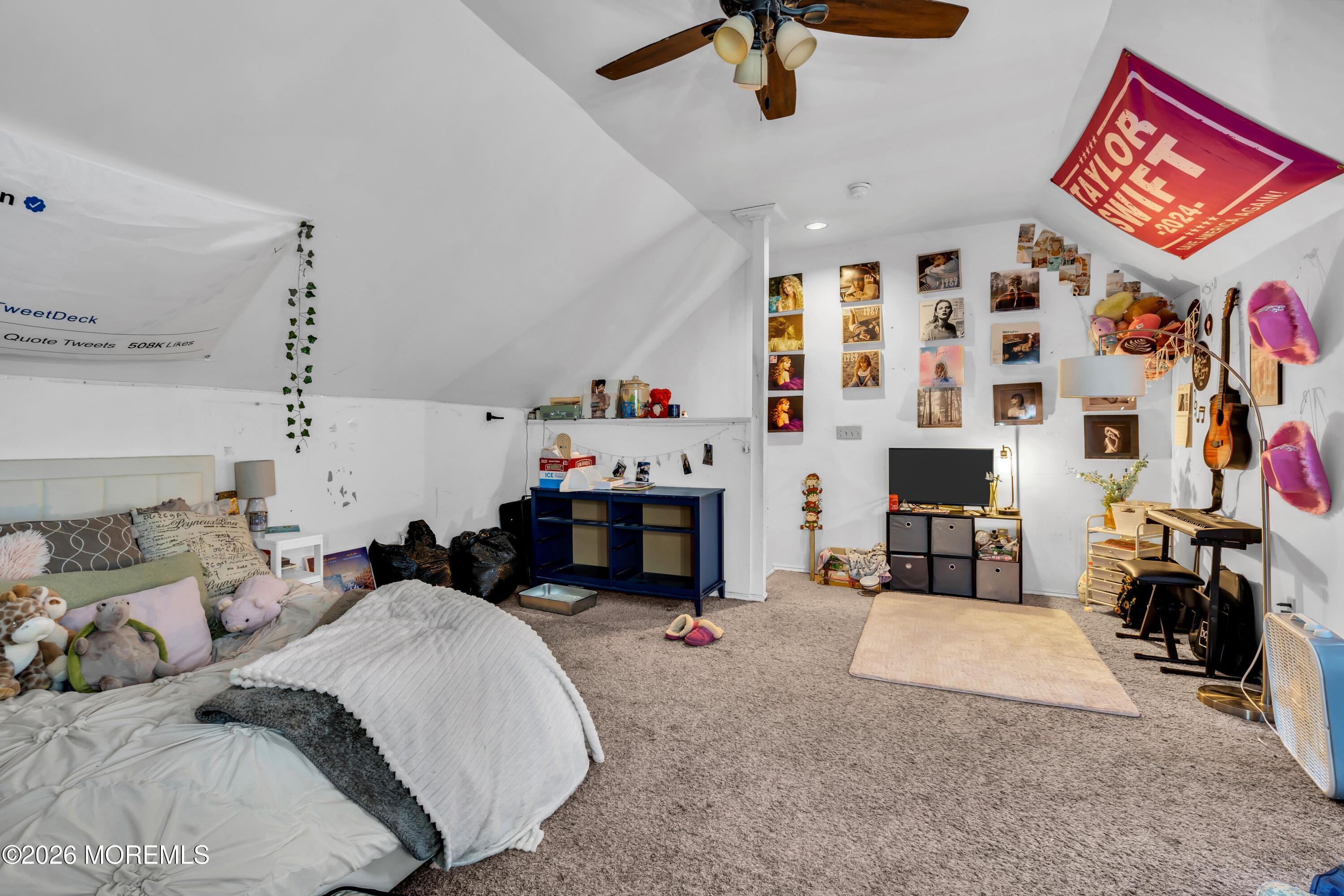 29 Colonial Court Jackson, NJ 08527 - Photo 7 of 16 014_dsc02522_117