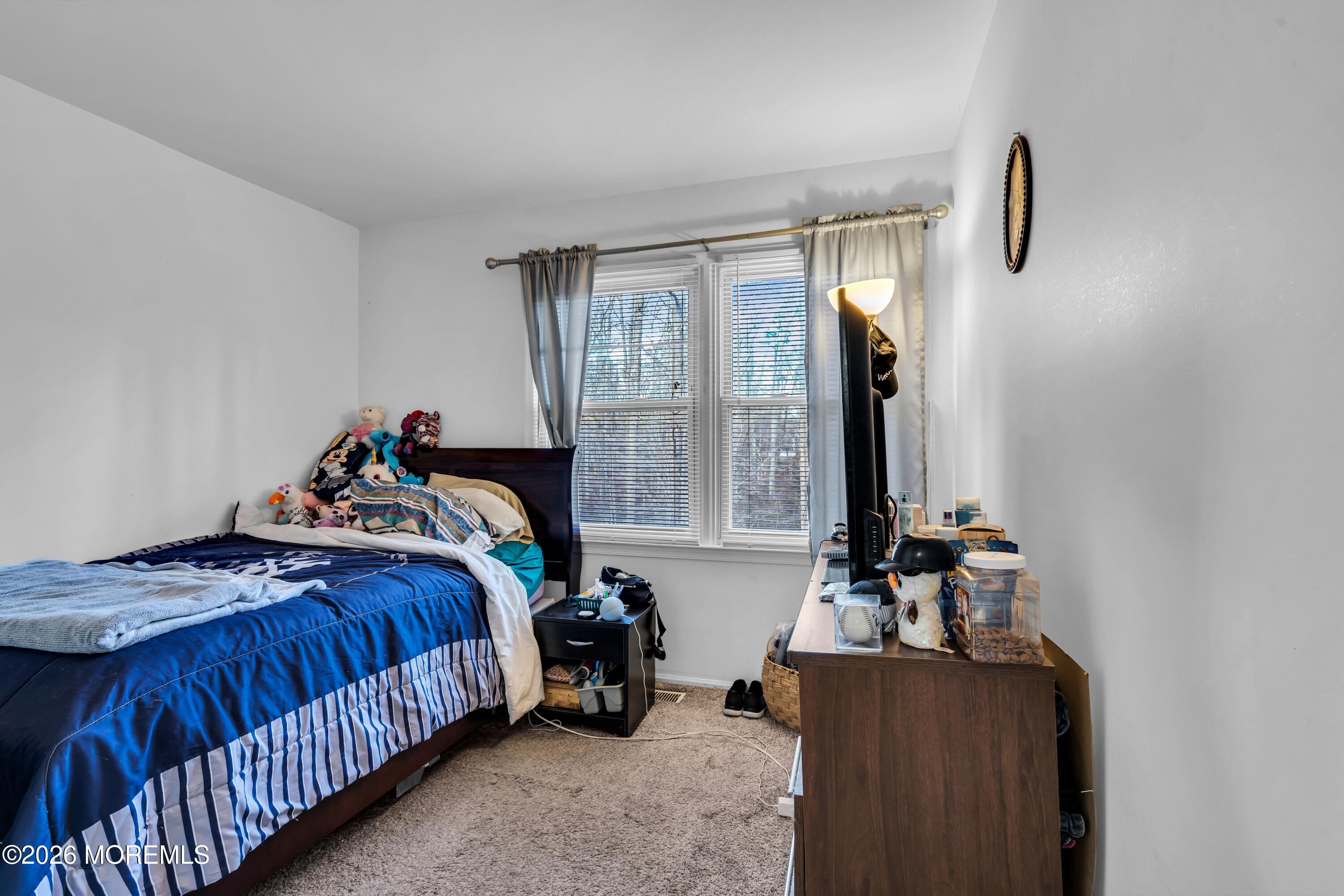 29 Colonial Court Jackson, NJ 08527 - Photo 8 of 16 017_dsc02542_327