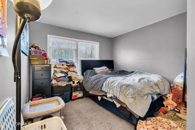 $395,000 | 29 Colonial Court, Jackson, NJ 08527