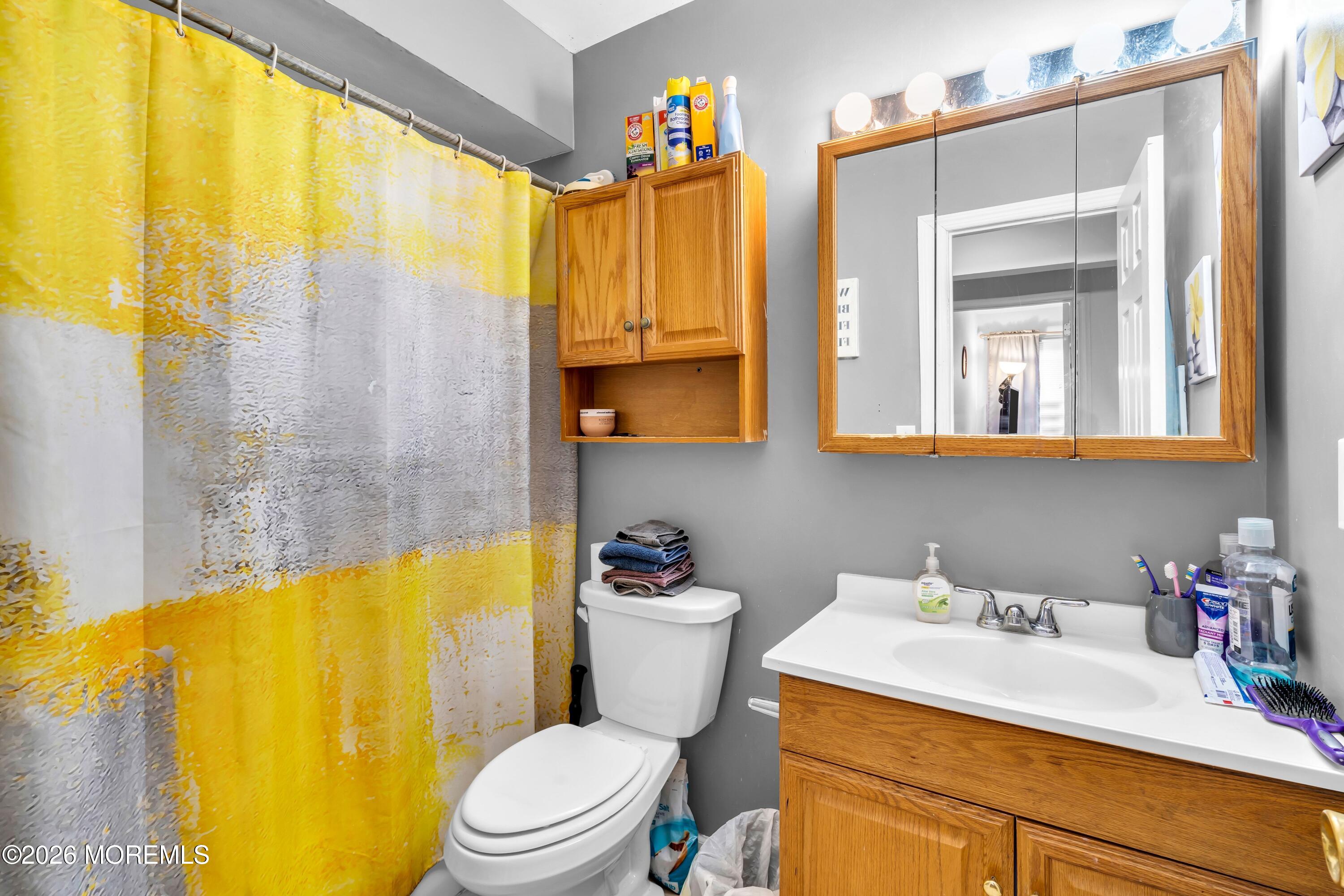 29 Colonial Court Jackson, NJ 08527 - Photo 10 of 16 016_dsc02537_380