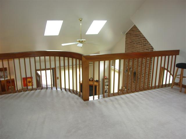 33768 Pine Ridge Drive West Fraser, MI 48026 - Photo 10 of 17 31075896-9.JPG