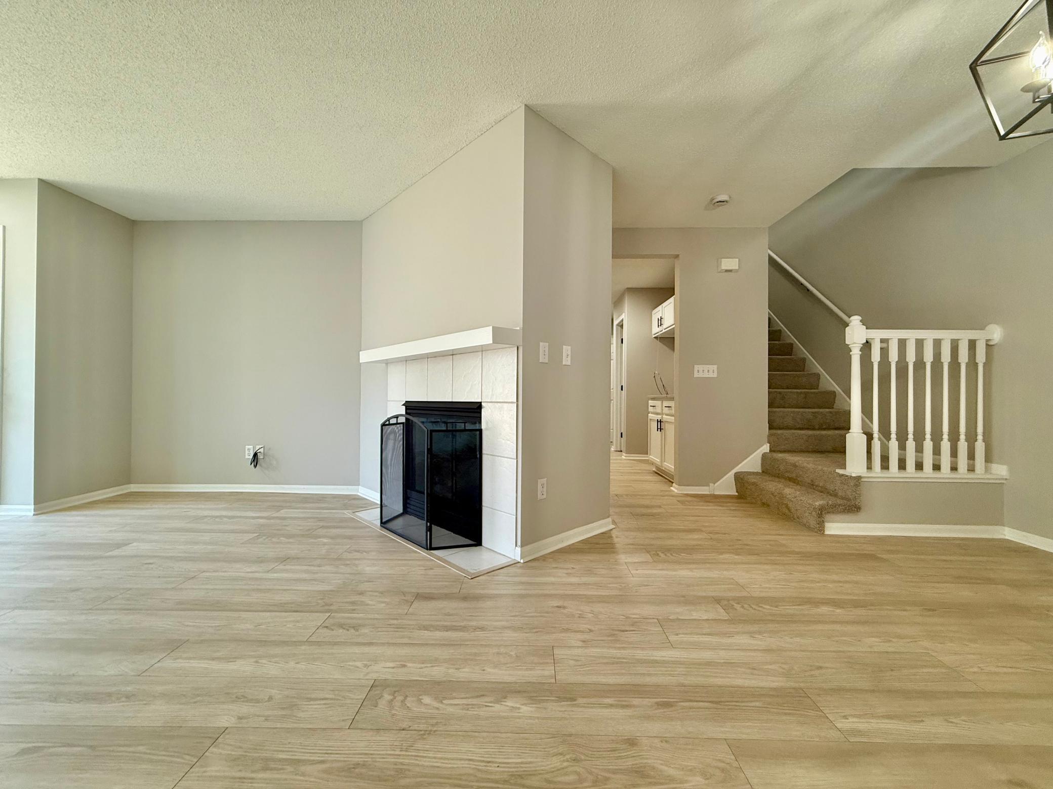7869 Autumn Ridge Avenue Chanhassen, MN 55317 - Photo 10 of 26
