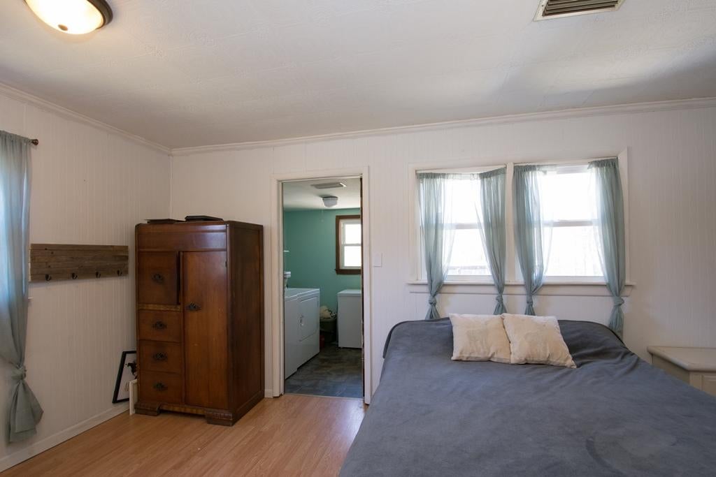 1543 Henson Road Crawley, WV 24931 - Photo 37 of 47 Gallery Image 37