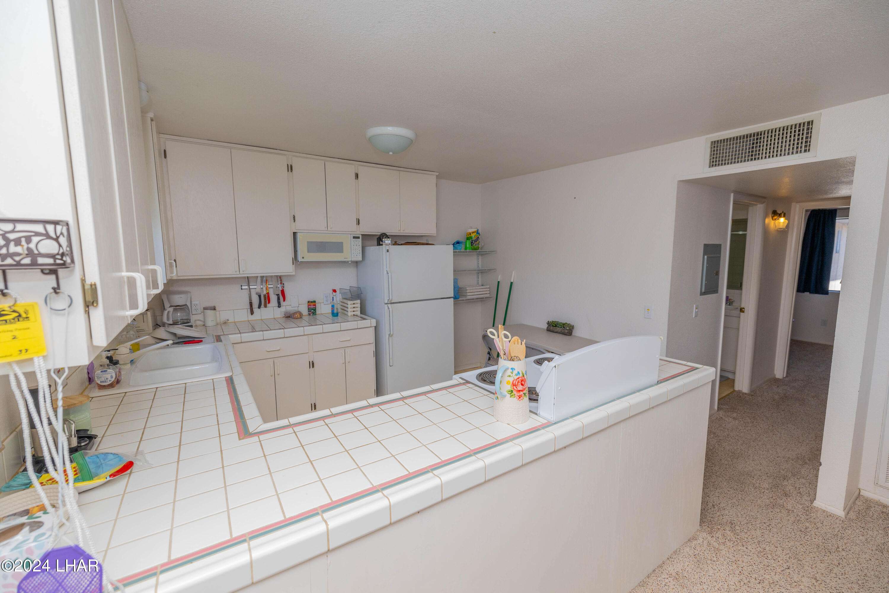 9170 Riverside Drive, Unit 38 Parker, AZ 85344 - Photo 15 of 23 F48A1674