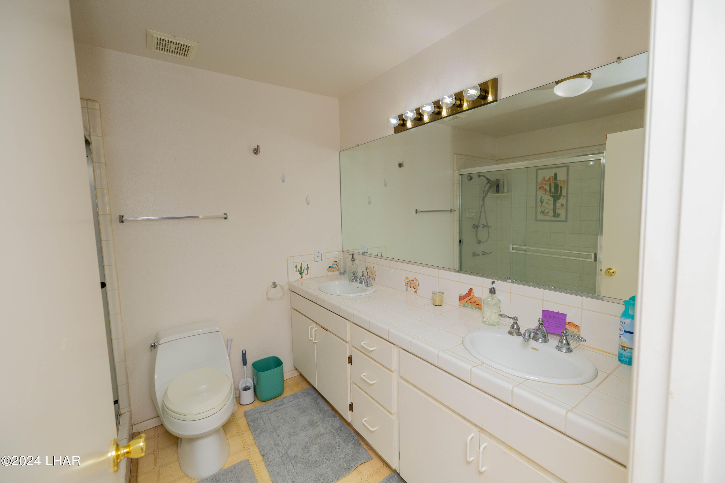 9170 Riverside Drive, Unit 38 Parker, AZ 85344 - Photo 16 of 23 F48A1679