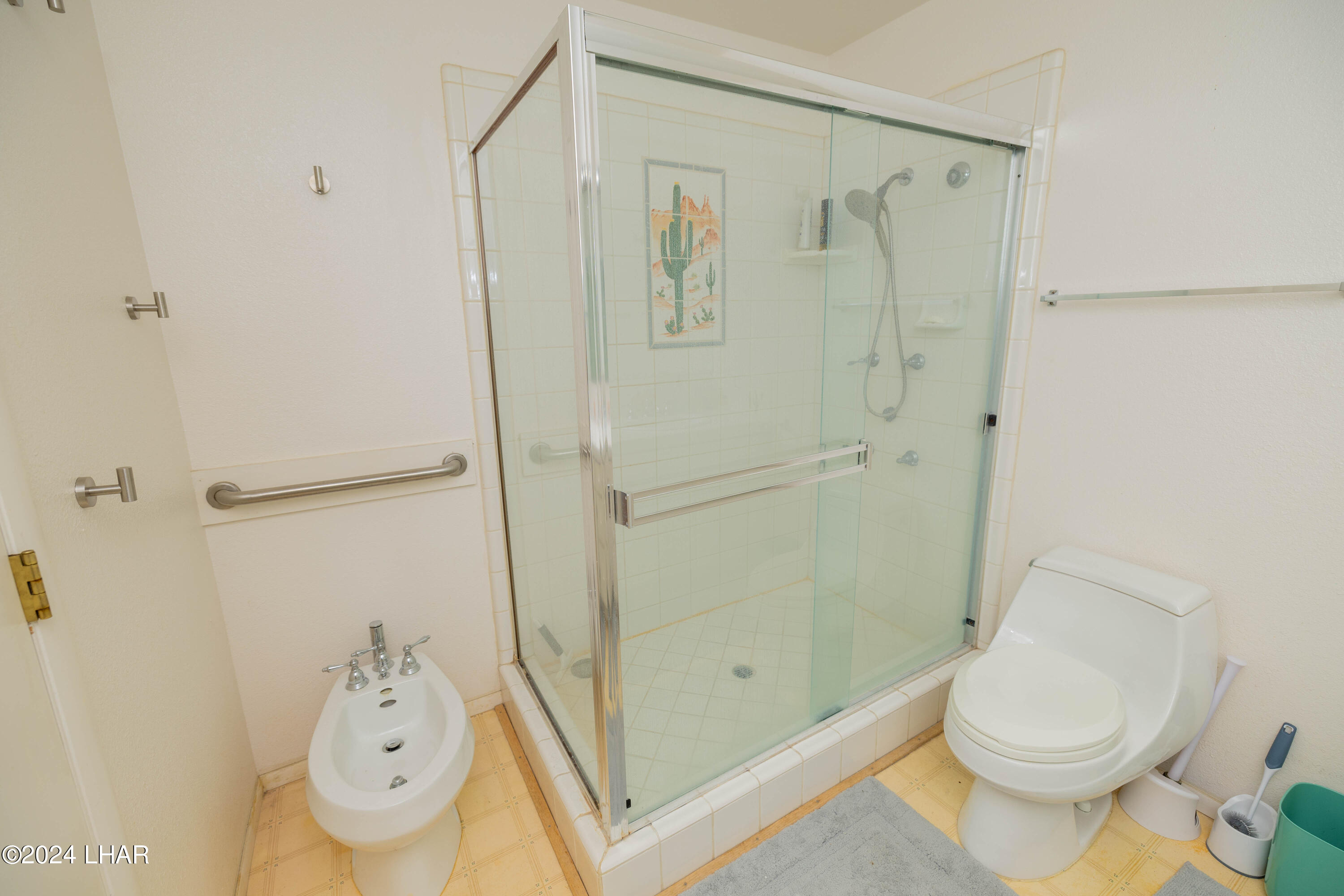 9170 Riverside Drive, Unit 38 Parker, AZ 85344 - Photo 17 of 23 F48A1682