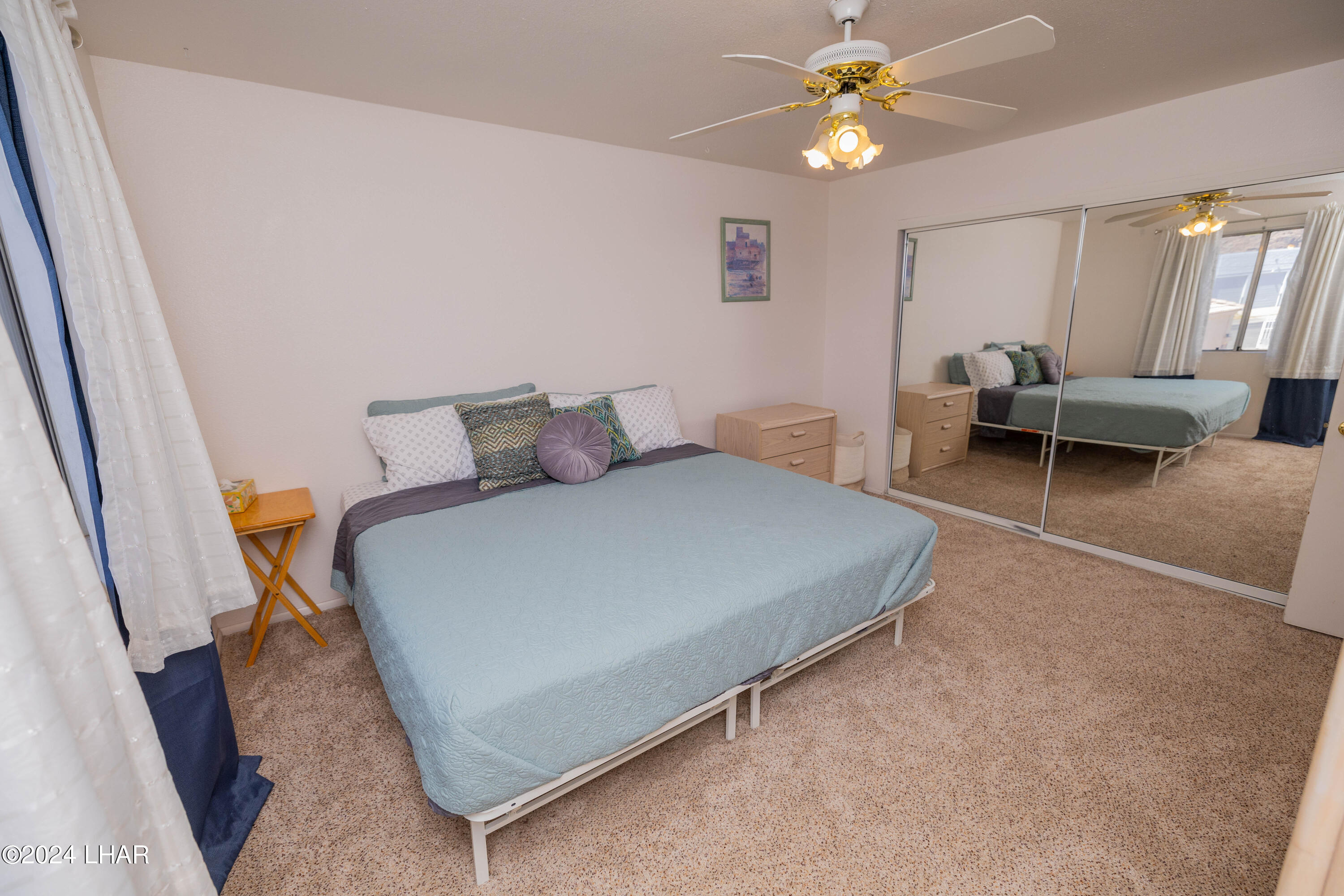 9170 Riverside Drive, Unit 38 Parker, AZ 85344 - Photo 18 of 23 F48A1687