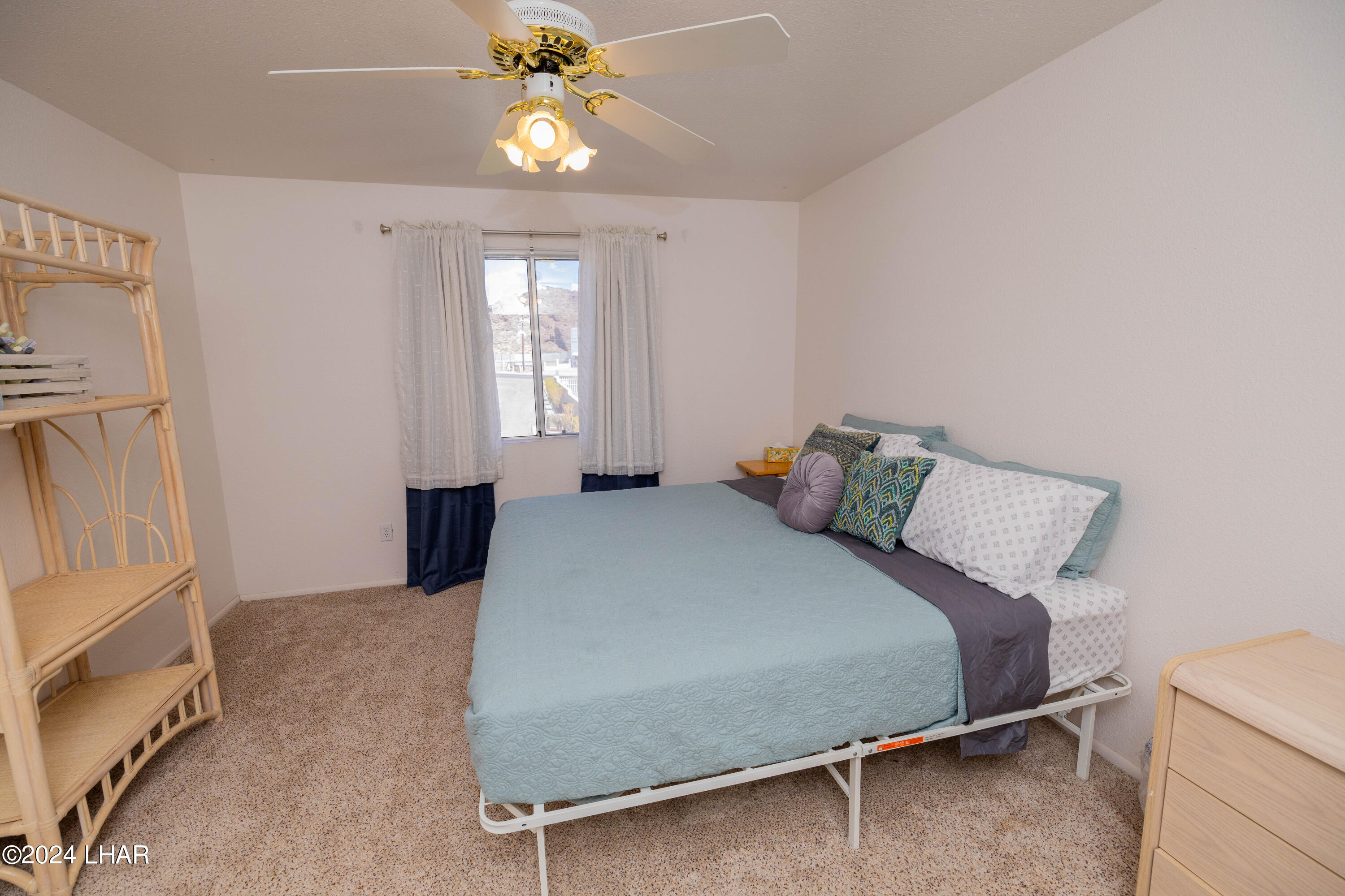 9170 Riverside Drive, Unit 38 Parker, AZ 85344 - Photo 19 of 23 F48A1688
