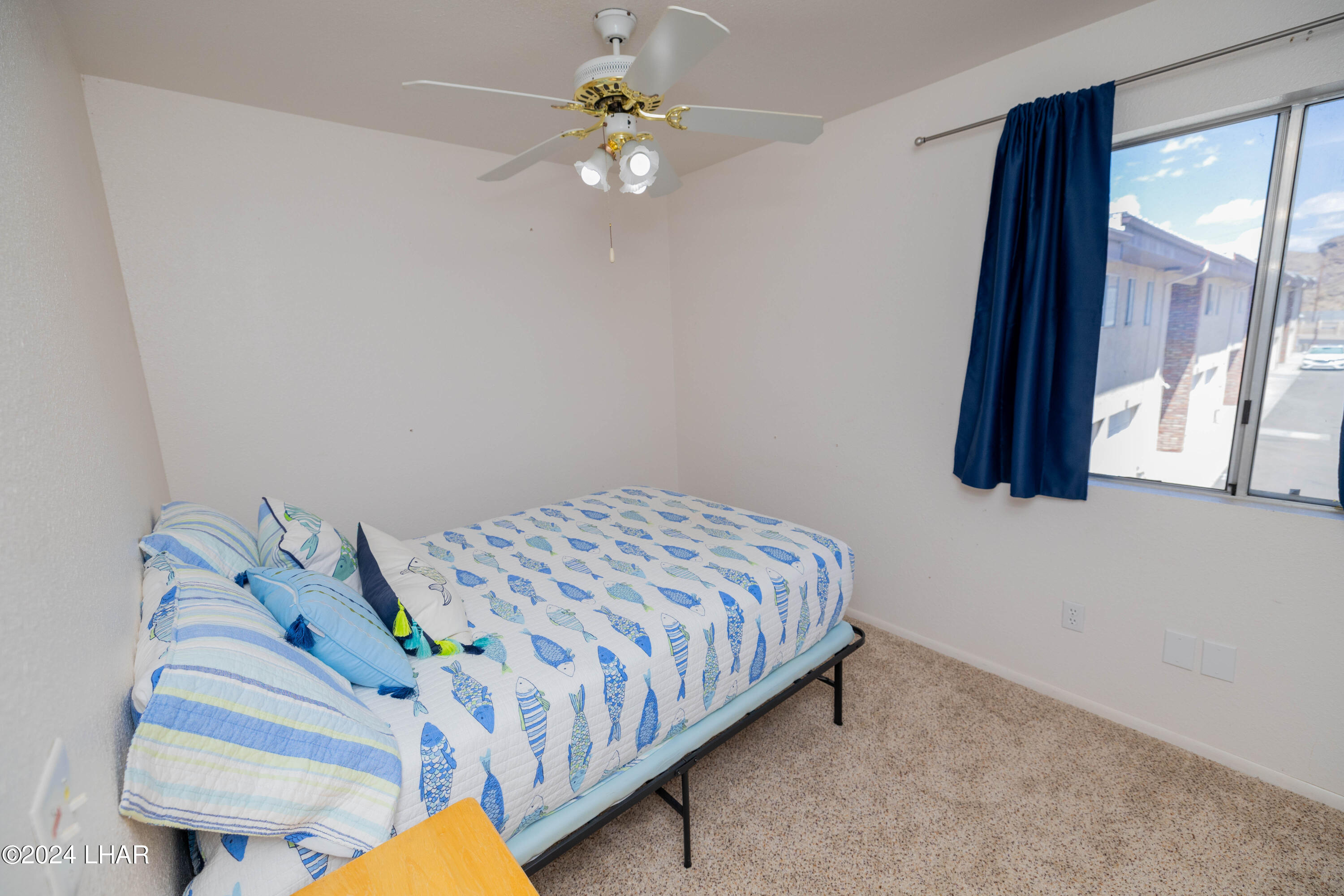 9170 Riverside Drive, Unit 38 Parker, AZ 85344 - Photo 20 of 23 F48A1689