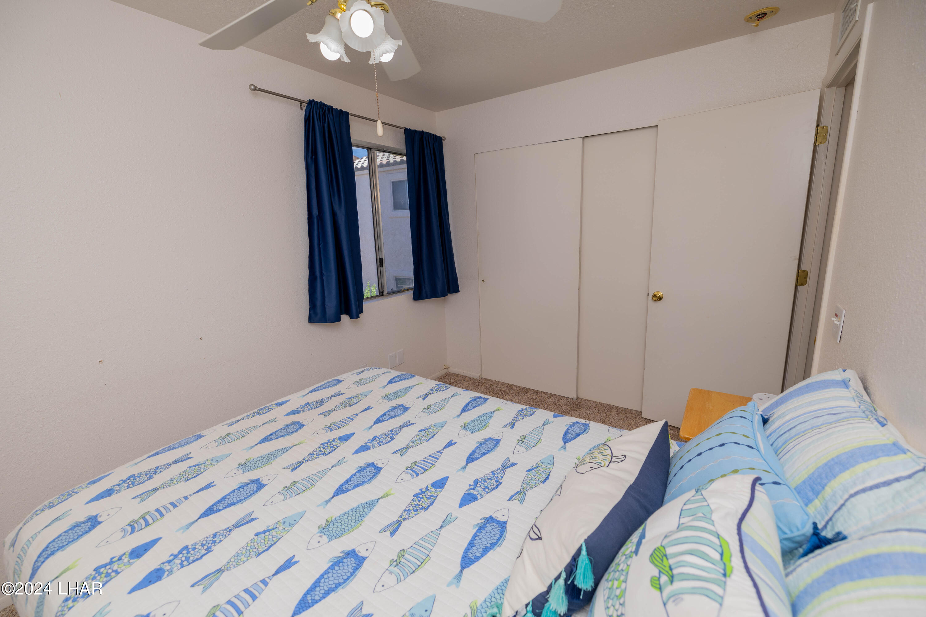 9170 Riverside Drive, Unit 38 Parker, AZ 85344 - Photo 21 of 23 F48A1692