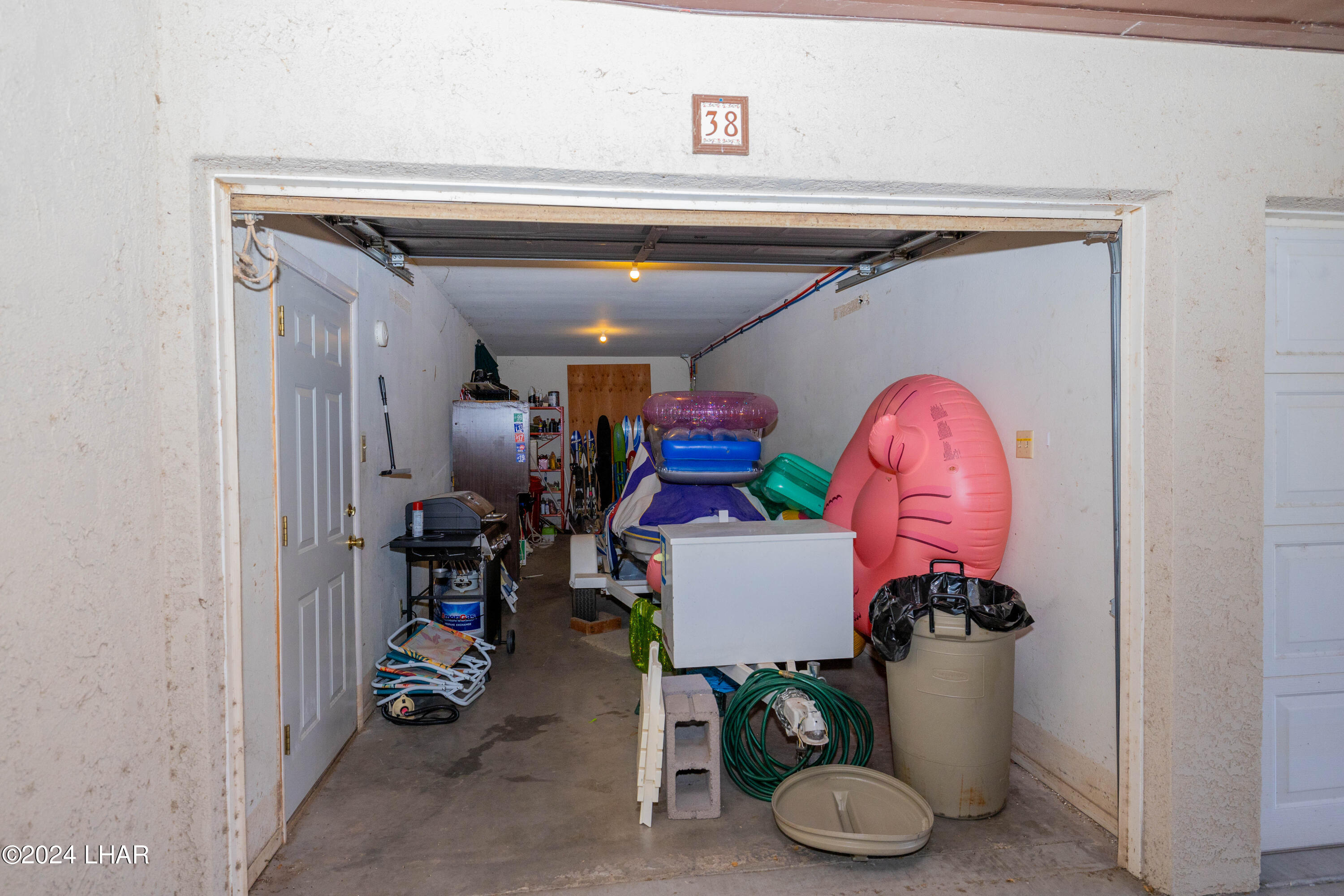 9170 Riverside Drive, Unit 38 Parker, AZ 85344 - Photo 22 of 23 F48A1697