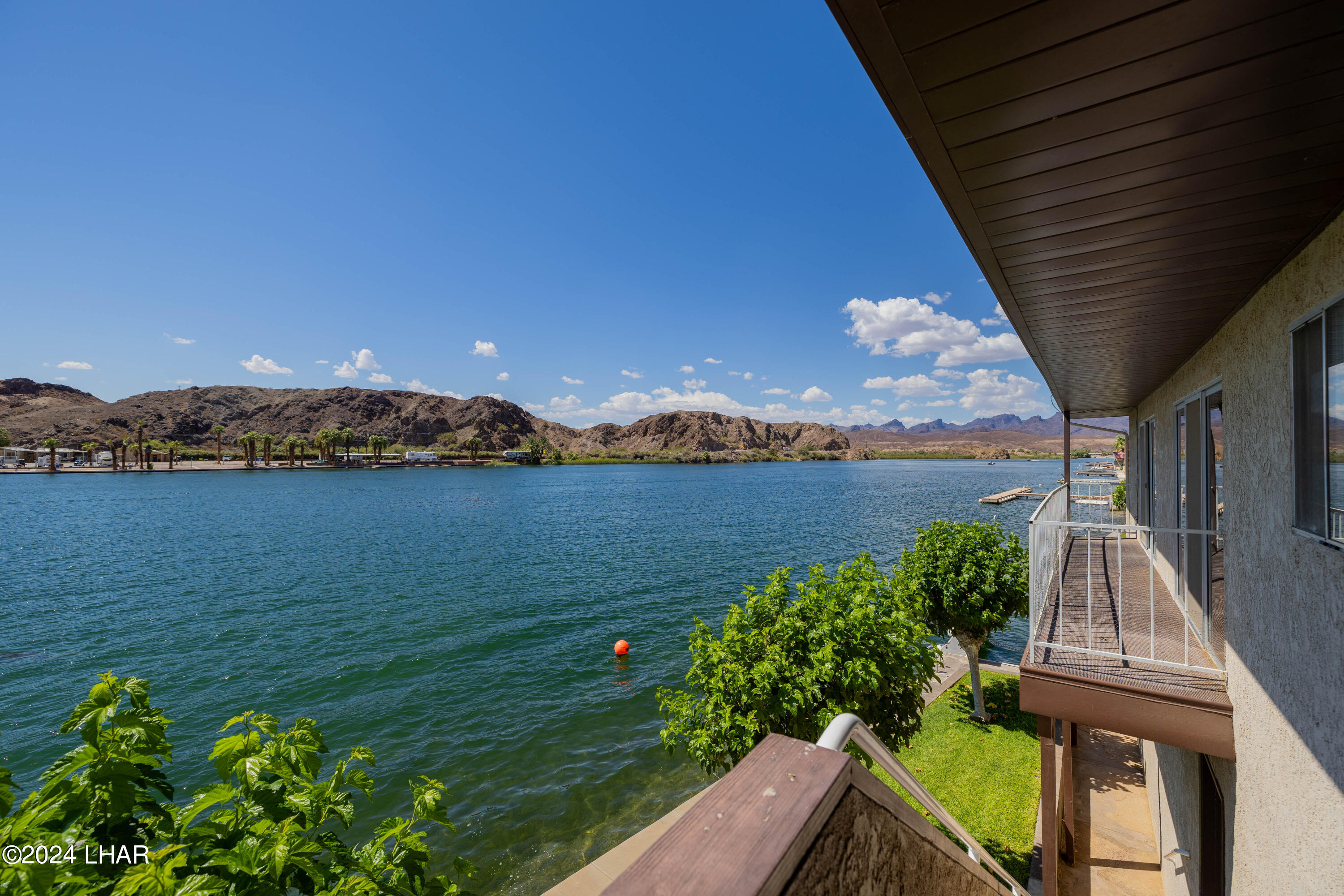 9170 Riverside Drive, Unit 38 Parker, AZ 85344 - Photo 6 of 23 F48A1641