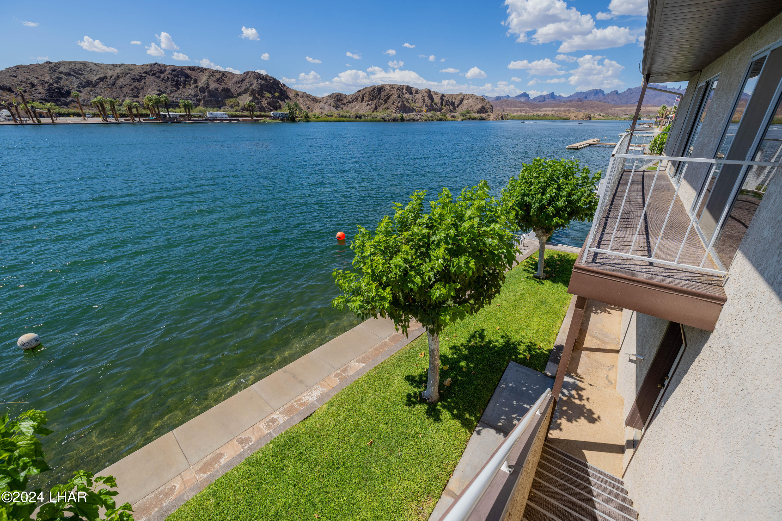 9170 Riverside Drive, Unit 38 Parker, AZ 85344 - Photo 7 of 23 F48A1645